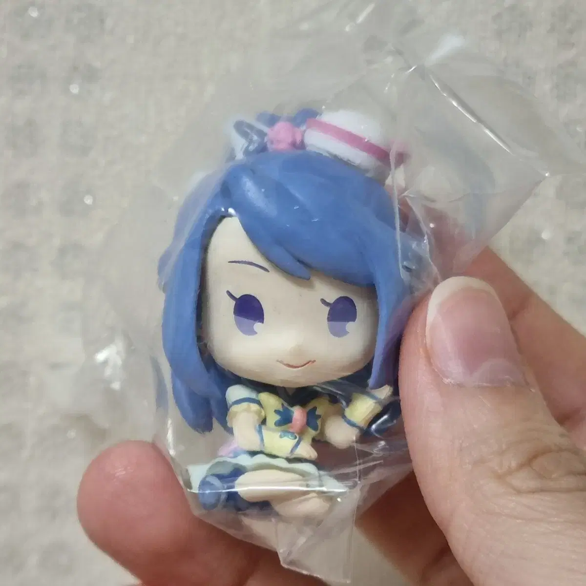 thumbnail-2